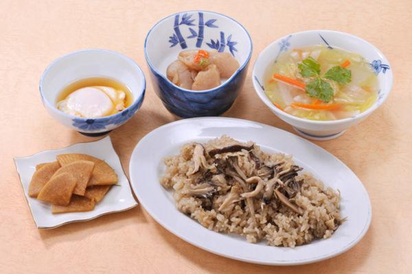 Yumoto Rakuzenso Hotel Numata  Екстериор снимка